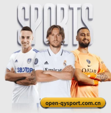 m.open-qysport.com.cn APP