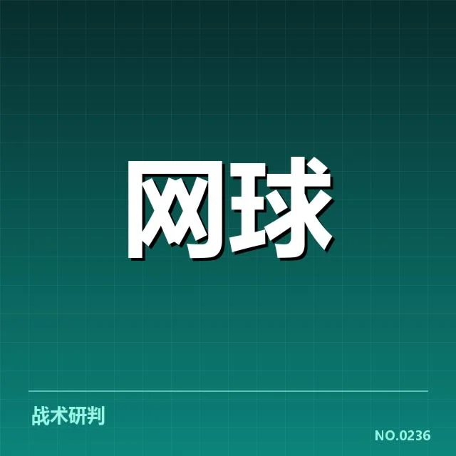 ATP巡回赛伤病恢复：选手康复进度引发关注与不确定性